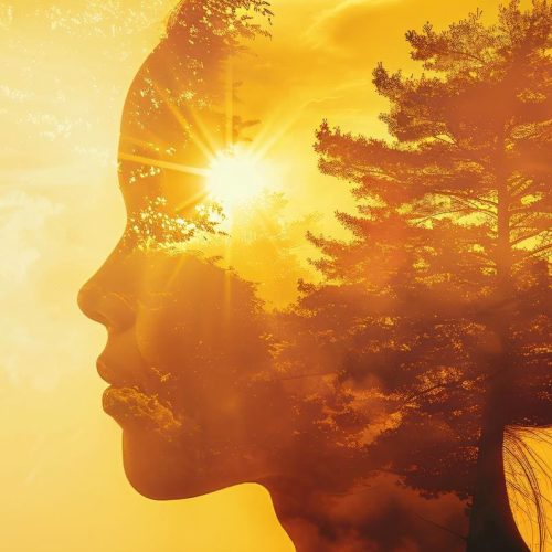 El Poder de la Mentalidad de Crecimiento y Cómo Aplicarla en tu Vida